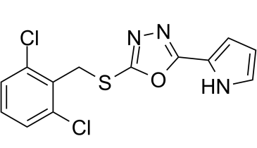 Dooku1 (Yoda1 Analog) 2253744-54-4